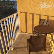 фото из отзыва ID 2607693