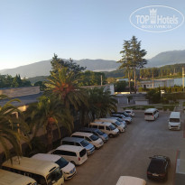 фото из отзыва ID 2607693