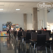 фото из отзыва ID 2607693