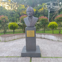 фото из отзыва ID 2607693