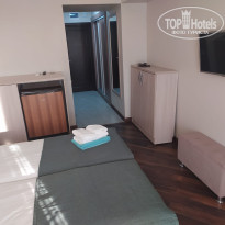 фото из отзыва ID 2607693