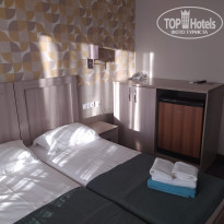 фото из отзыва ID 2607693