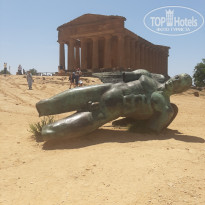 фото из отзыва ID 2606724