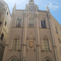 фото из отзыва ID 2606724