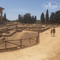 фото из отзыва ID 2606724