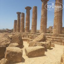 фото из отзыва ID 2606724