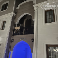 фото из отзыва ID 2607703