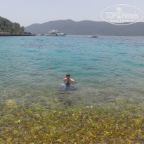 фото из отзыва ID 2607733