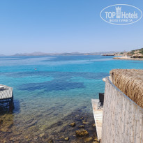 фото из отзыва ID 2607733