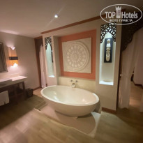 фото из отзыва ID 2607761