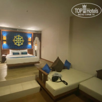 фото из отзыва ID 2607761