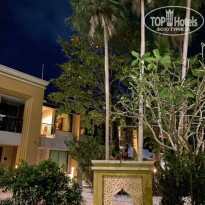 фото из отзыва ID 2607761