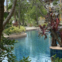 фото из отзыва ID 2607761