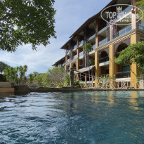 фото из отзыва ID 2607761