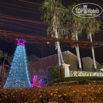 фото из отзыва ID 2607761