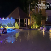 фото из отзыва ID 2607761