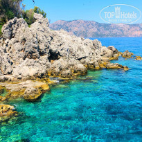 фото из отзыва ID 2607797