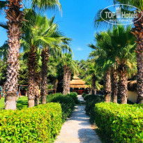 фото из отзыва ID 2607797