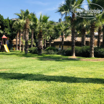 фото из отзыва ID 2607797