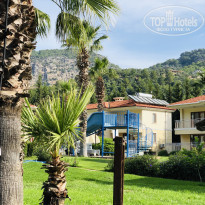 фото из отзыва ID 2607797