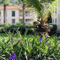 фото из отзыва ID 2607797