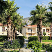 фото из отзыва ID 2607797