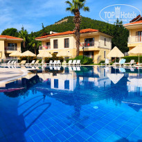 фото из отзыва ID 2607797