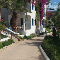 фото из отзыва ID 2607624