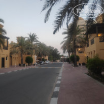 фото из отзыва ID 2607832