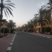 фото из отзыва ID 2607832