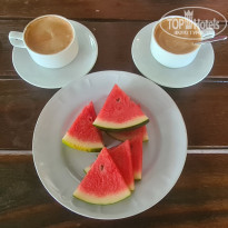 фото из отзыва ID 2607776