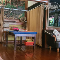 фото из отзыва ID 2607776