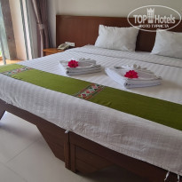 фото из отзыва ID 2607776