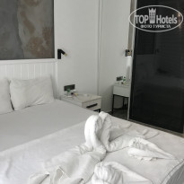 фото из отзыва ID 2607512