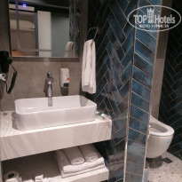 фото из отзыва ID 2607512