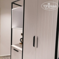 фото из отзыва ID 2607512