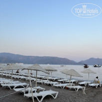 фото из отзыва ID 2607852