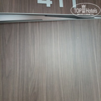 фото из отзыва ID 2607856