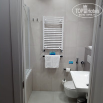 фото из отзыва ID 2607856