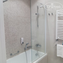 фото из отзыва ID 2607856