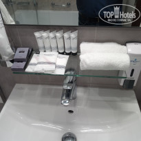 фото из отзыва ID 2607856