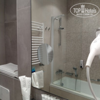 фото из отзыва ID 2607856