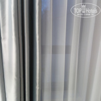 фото из отзыва ID 2607856