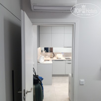 фото из отзыва ID 2607856