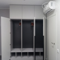 фото из отзыва ID 2607856