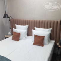 фото из отзыва ID 2607856