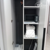 фото из отзыва ID 2607856