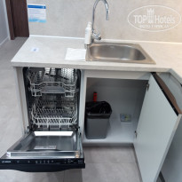 фото из отзыва ID 2607856