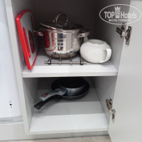 фото из отзыва ID 2607856