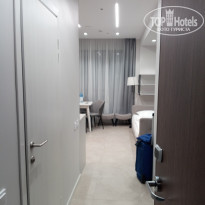 фото из отзыва ID 2607856